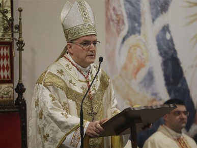 /A/2024/12/Kardinal Bozanić slavio misu bdjenja svetkovine Rođenja Gospodinova/Kardinal Bozanić slavio misu bdjenja svetkovine Rođenja Gospodinova (11).JPG