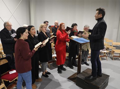 /A/2024/12/Kardinal Bozanić slavio misu bdjenja svetkovine Rođenja Gospodinova/Kardinal Bozanić slavio misu bdjenja svetkovine Rođenja Gospodinova (22).JPG