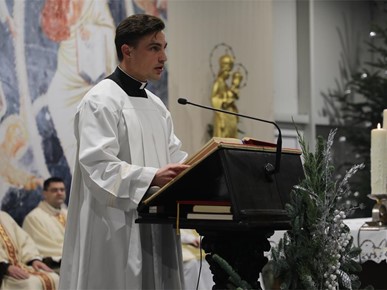 /A/2024/12/Kardinal Bozanić slavio misu bdjenja svetkovine Rođenja Gospodinova/Kardinal Bozanić slavio misu bdjenja svetkovine Rođenja Gospodinova (4).JPG