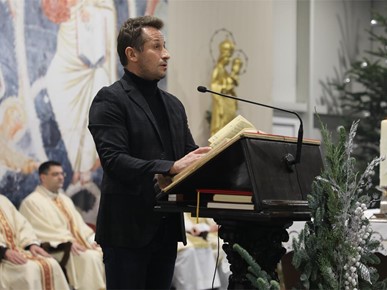 /A/2024/12/Kardinal Bozanić slavio misu bdjenja svetkovine Rođenja Gospodinova/Kardinal Bozanić slavio misu bdjenja svetkovine Rođenja Gospodinova (5).JPG