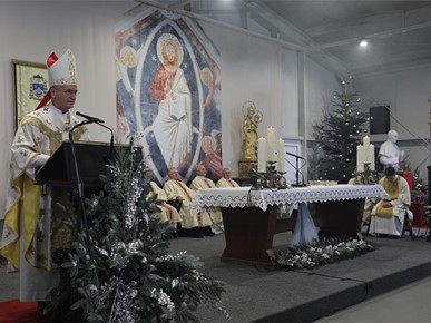 /A/2024/12/Misa polnoćka/241225 Misa polnoćka (10).JPG