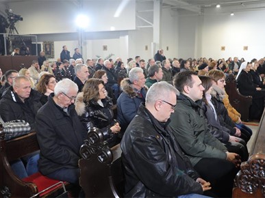 /A/2024/12/Misa polnoćka/241225 Misa polnoćka (13).JPG