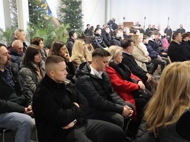 /A/2024/12/Misa polnoćka/241225 Misa polnoćka (14).JPG