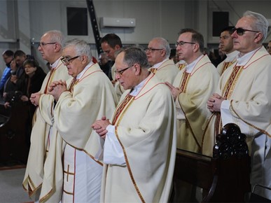 /A/2024/12/Misa polnoćka/241225 Misa polnoćka (15).JPG