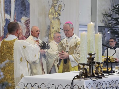 /A/2024/12/Misa polnoćka/241225 Misa polnoćka (16).JPG