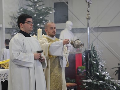 /A/2024/12/Misa polnoćka/241225 Misa polnoćka (17).JPG