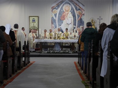 /A/2024/12/Misa polnoćka/241225 Misa polnoćka (18).JPG