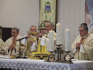 /A/2024/12/Misa polnoćka/241225 Misa polnoćka (19).JPG