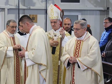 /A/2024/12/Misa polnoćka/241225 Misa polnoćka (2).JPG