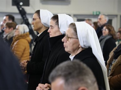 /A/2024/12/Misa polnoćka/241225 Misa polnoćka (21).JPG