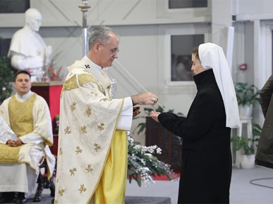 /A/2024/12/Misa polnoćka/241225 Misa polnoćka (22).JPG