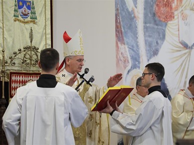 /A/2024/12/Misa polnoćka/241225 Misa polnoćka (24).JPG