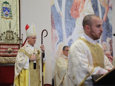 /A/2024/12/Misa polnoćka/241225 Misa polnoćka (25).JPG