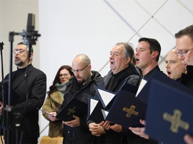 /A/2024/12/Misa polnoćka/241225 Misa polnoćka (26).JPG