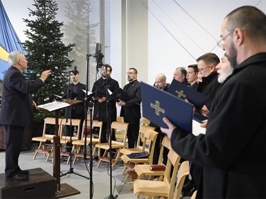 /A/2024/12/Misa polnoćka/241225 Misa polnoćka (27).JPG