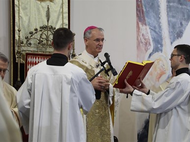 /A/2024/12/Misa polnoćka/241225 Misa polnoćka (3).JPG