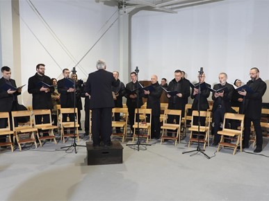 /A/2024/12/Misa polnoćka/241225 Misa polnoćka (4).JPG