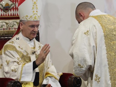 /A/2024/12/Misa polnoćka/241225 Misa polnoćka (7).JPG