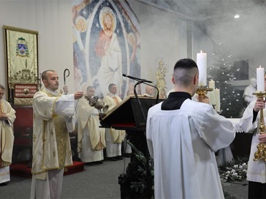 /A/2024/12/Misa polnoćka/241225 Misa polnoćka (9).JPG