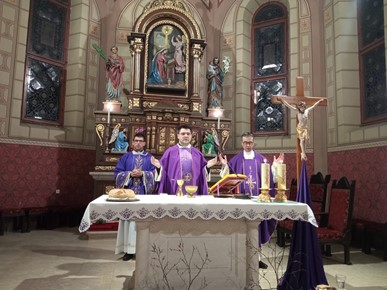 /A/2024/2/A/24. Biblijsko bdjenje u župi Navještenja BDM u Velikoj Gorici (2).jpg