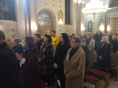 /A/2024/2/A/24. Biblijsko bdjenje u župi Navještenja BDM u Velikoj Gorici (3).jpg