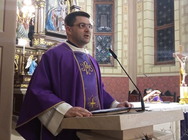 /A/2024/2/A/24. Biblijsko bdjenje u župi Navještenja BDM u Velikoj Gorici (5).jpg