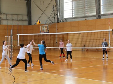 /A/2024/2/A/240220-OdbojkaKrizmanice (1).JPG