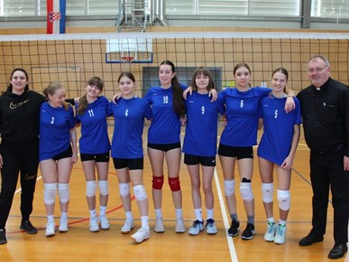 /A/2024/2/A/240220-OdbojkaKrizmanice (3).JPG