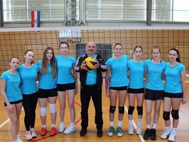 /A/2024/2/A/240220-OdbojkaKrizmanice (4).JPG