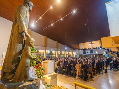 /A/2024/2/A/240228-TarasKirchmayer (11).JPG