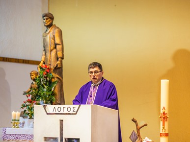 /A/2024/2/A/240228-TarasKirchmayer (21).JPG