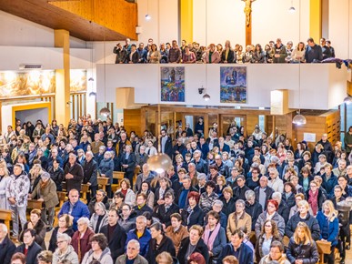 /A/2024/2/A/240228-TarasKirchmayer (27).JPG