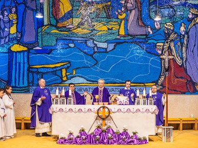 /A/2024/2/A/240228-TarasKirchmayer (34).JPG