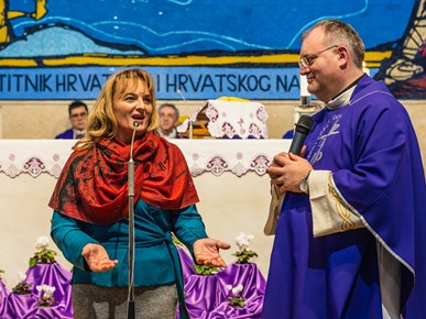 /A/2024/2/A/240228-TarasKirchmayer (56).JPG