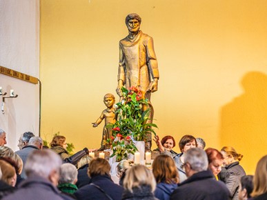 /A/2024/2/A/240228-TarasKirchmayer (66).JPG