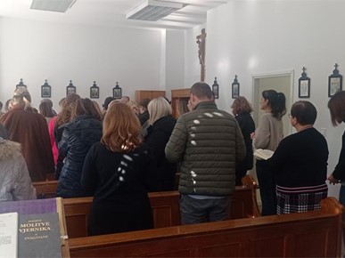 /A/2024/2/A/Održana korizmena duhovna obnova za djelatnike Nadbiskupske klasične gimnazije 240221 (2).jpg