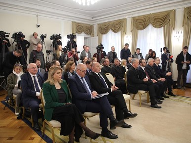 /A/2024/2/A/Potpisivanje Sporazuma (10).JPG