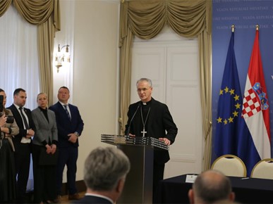 /A/2024/2/A/Potpisivanje Sporazuma (2).JPG