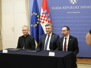 /A/2024/2/A/Potpisivanje Sporazuma (3).JPG