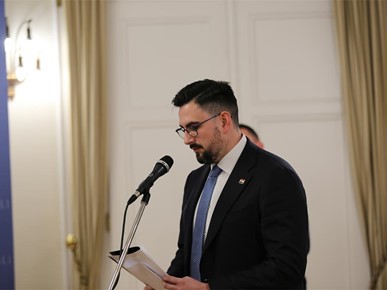 /A/2024/2/A/Potpisivanje Sporazuma (4).JPG