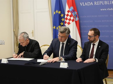 /A/2024/2/A/Potpisivanje Sporazuma (5).JPG