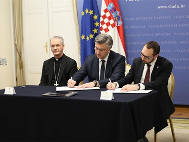 /A/2024/2/A/Potpisivanje Sporazuma (6).JPG