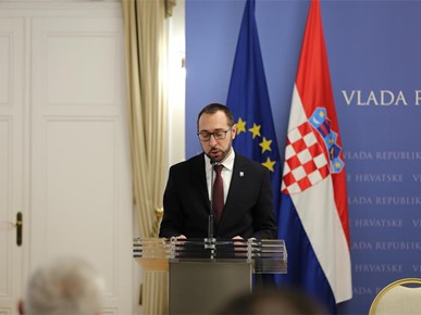 /A/2024/2/A/Potpisivanje Sporazuma (7).JPG