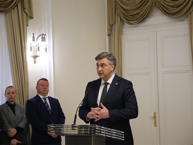 /A/2024/2/A/Potpisivanje Sporazuma (9).JPG