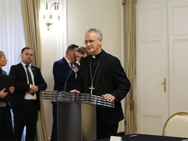 /A/2024/2/A/Potpisivanje Sporazuma.JPG