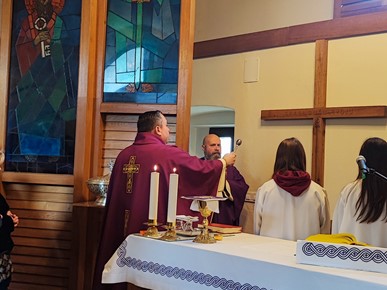 /A/2024/2/A/Pučke misije u Bešićima2024 (1).jpg