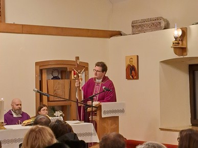 /A/2024/2/A/Pučke misije u Bešićima2024 (2).jpg