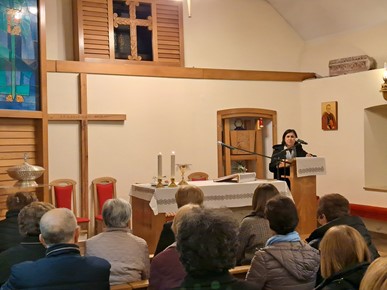 /A/2024/2/A/Pučke misije u Bešićima2024 (3).jpg