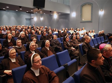 /A/2024/2/B/240229 Nadbiskup_korizmeni susret s redovnicama (1).JPG