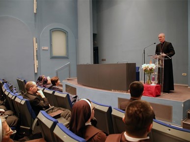 /A/2024/2/B/240229 Nadbiskup_korizmeni susret s redovnicama (10).JPG